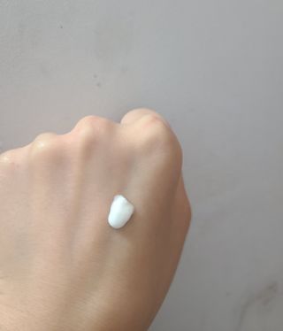 프라이걸님이 올린 리뷰 사진 3