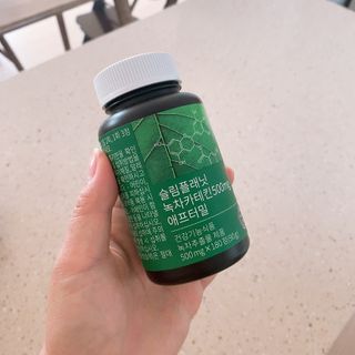핫뚜핫뚜님이 올린 리뷰 사진 2