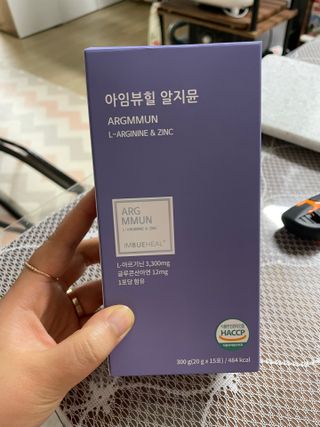정주리님이 올린 리뷰 사진 1