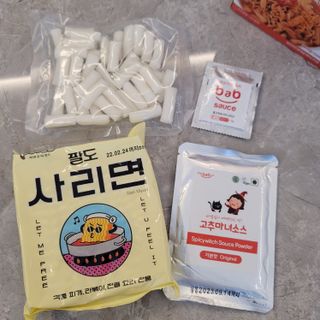 이지원님님이 올린 리뷰 사진 3