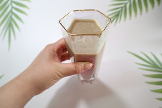 반진님이 올린 리뷰 사진 4