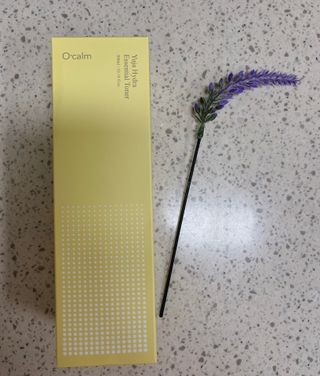 찐빵주미님이 올린 리뷰 사진 2