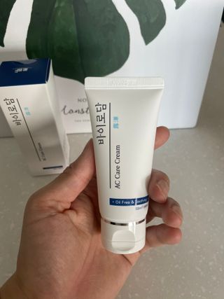 천호잰틀맨님이 올린 리뷰 사진 3