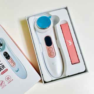 해바라기햇님님이 올린 리뷰 사진 2
