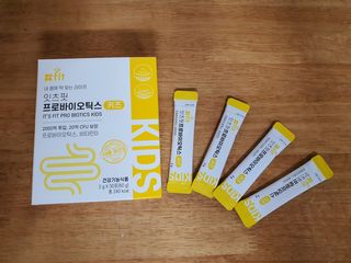 배꼬미 올리님이 올린 리뷰 사진 1
