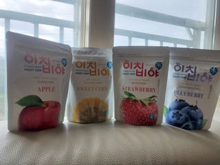 🌼러블리맘🌷님이 올린 리뷰 사진 1