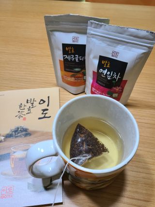 jjunzi님이 올린 리뷰 사진 4