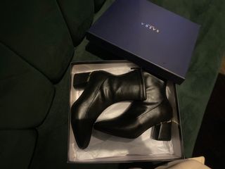 바미님이 올린 리뷰 사진 4