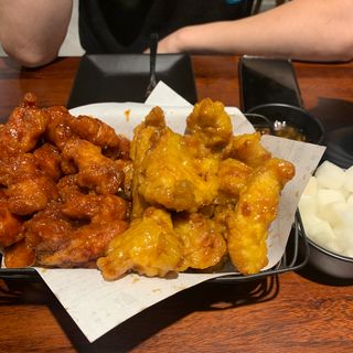 윰빔님이 올린 리뷰 사진 2