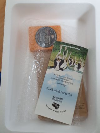 찌니님이 올린 리뷰 사진 1