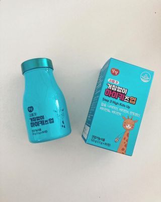 designerjoo님이 올린 리뷰 사진 2