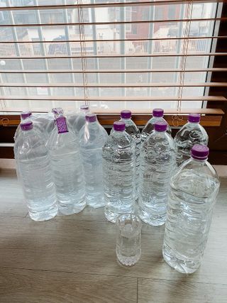 에이쉘님이 올린 리뷰 사진 4