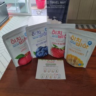 기린짱맘님이 올린 리뷰 사진 1