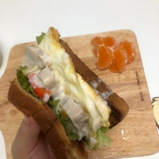 여름님이 올린 리뷰 사진 1