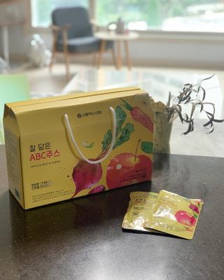 윤긍정님이 올린 리뷰 사진 4