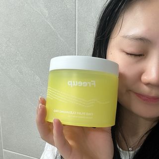 뿌찌님이 올린 리뷰 사진 2
