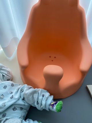 하율맘님이 올린 리뷰 사진 1
