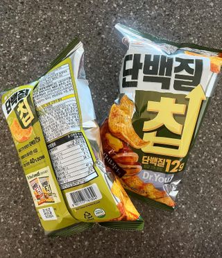 갱이님이 올린 리뷰 사진 3