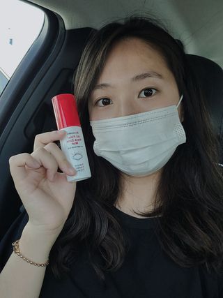 jiny님이 올린 리뷰 사진 1