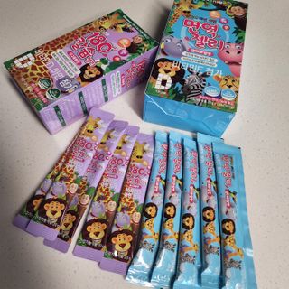 마마스닷컴님이 올린 리뷰 사진 2