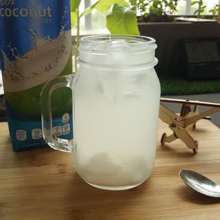 Hellen1004님이 올린 리뷰 사진 1
