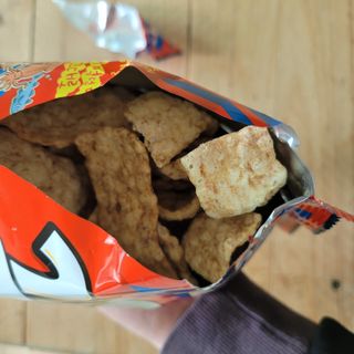 헤헷님이 올린 리뷰 사진 2