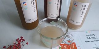 응꼬발랄은남매맘님이 올린 리뷰 사진 4