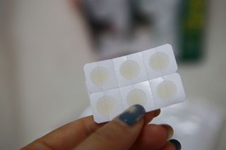 레인퍼님이 올린 리뷰 사진 3