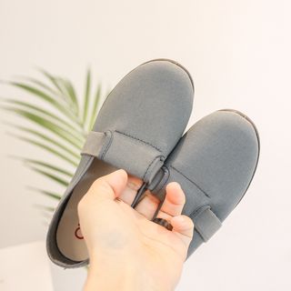 히히쁠원님이 올린 리뷰 사진 4
