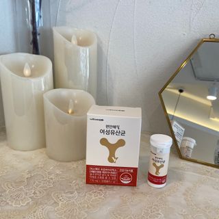 민정님이 올린 리뷰 사진 1