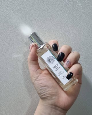 밍기님이 올린 리뷰 사진 3