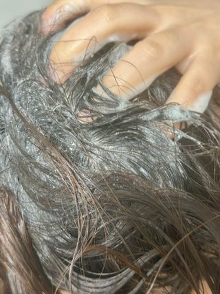 라보님이 올린 리뷰 사진 4