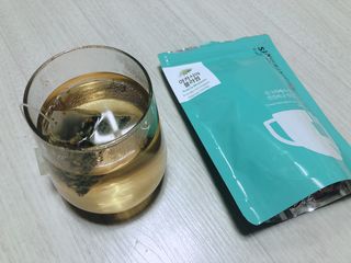 모닝스타님이 올린 리뷰 사진 3