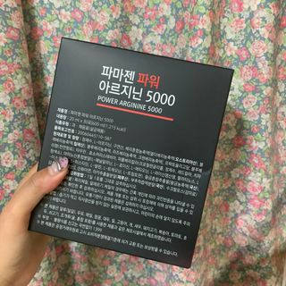 떼미님이 올린 리뷰 사진 2