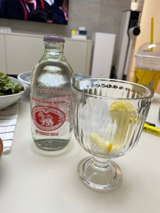 꾸꾸님이 올린 리뷰 사진 2