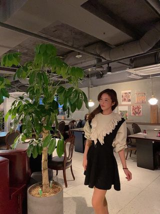 뽀야님이 올린 리뷰 사진 1