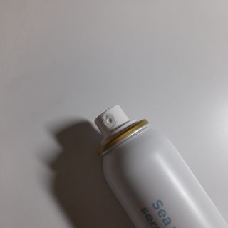 서응님이 올린 리뷰 사진 4
