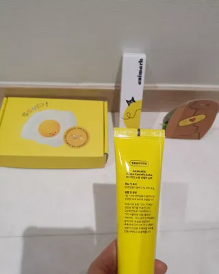 에디터보나님이 올린 리뷰 사진 4