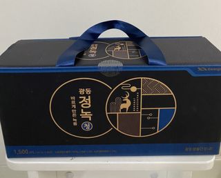 하율맘님이 올린 리뷰 사진 3