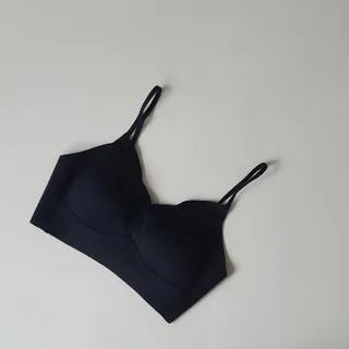 또리님이 올린 리뷰 사진 1