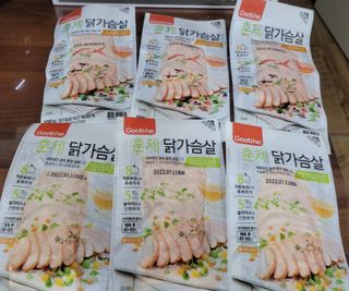 미야잉님이 올린 리뷰 사진 1