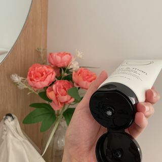 2timon님이 올린 리뷰 사진 2