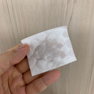 리더스코스메틱 리더스 퍼스트 샷 액티브 에센스 토닝 컨트롤 & 포어 컨트롤 — 5점을 준 리뷰어가 2021년 12월 올린 사용 사진