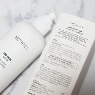 여나정님이 올린 리뷰 사진 2