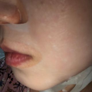 또맘님이 올린 리뷰 사진 1