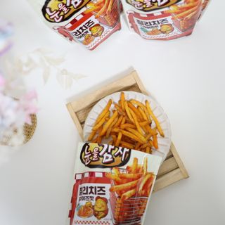 알콩달콩님이 올린 리뷰 사진 1