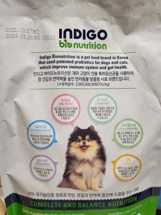 안혜리님이 올린 리뷰 사진 4