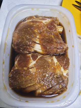 SunheeKim님이 올린 리뷰 사진 1