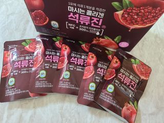 찌나님이 올린 리뷰 사진 3