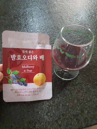 HyeRanSeo님이 올린 리뷰 사진 4